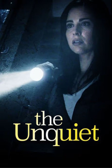The Unquiet (2008) download