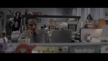 The Unquiet (2008) download