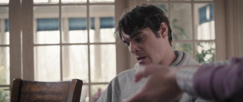 The Unseen (2023) download