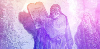 The Unseen Realm (2019) download