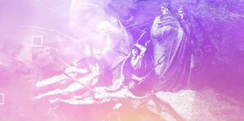 The Unseen Realm (2019) download