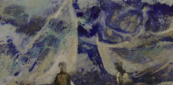 The Unseen Realm (2019) download