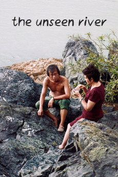 The Unseen River (2020) download