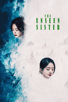 The Unseen Sister (2024) download