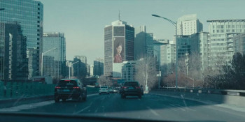 The Unseen Sister (2024) download