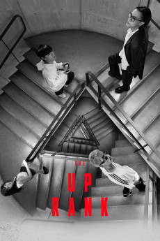The Up Rank (2022) download