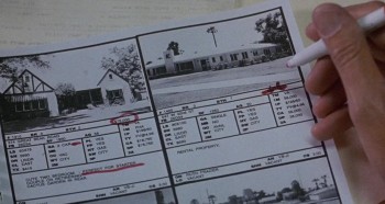 The Vagrant (1992) download