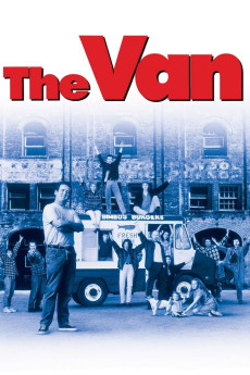 The Van (1996) download