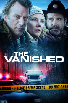 The Vanished (2020) download