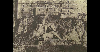 The Vanishing Lion (2003) download