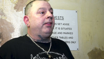 The Varukers: Legends of Punk V.3 (2024) download