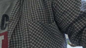 The Vatican Exorcisms (2013) download