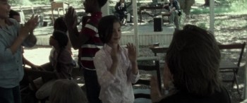 The Veil (2016) download