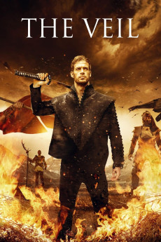 The Veil (2017) download