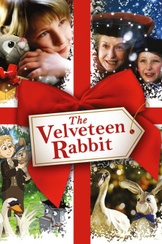 The Velveteen Rabbit (2009) download