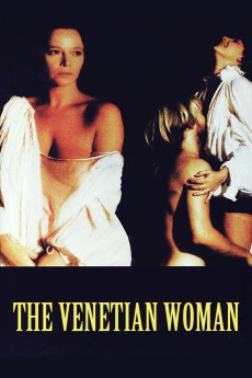 The Venetian Woman (1986) download