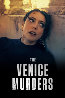 The Venice Murders (2023) download