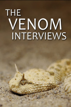The Venom Interviews (2016) download