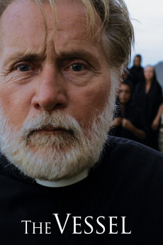 The Vessel (2016) download