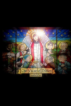 The Vicar of Dibley: Inside Out (2021) download