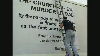 The Vicar of Dibley: Inside Out (2021) download