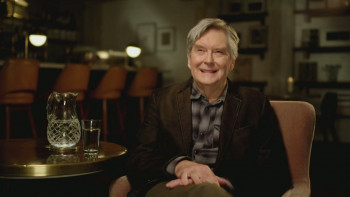 The Vicar of Dibley: Inside Out (2021) download