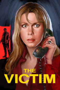 The Victim (1972) download