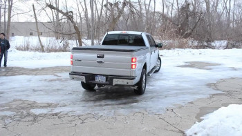 The Video Craze (2013) download