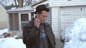 The Video Craze (2013) download