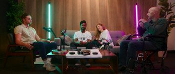 The Vindicator (2025) download