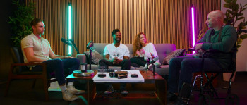 The Vindicator (2025) download