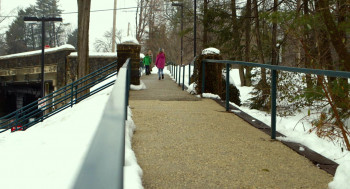 The Visit (2015) download