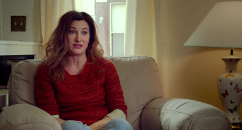 The Visit (2015) download