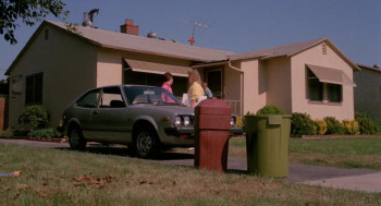 The Visitants (1986) download