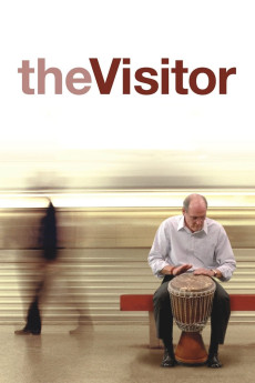 The Visitor (2007) download