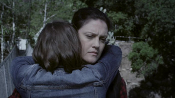 The Voices (2020) download