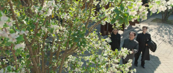 The Volunteers: To the War (2023) download