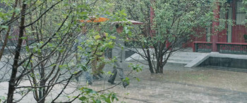 The Volunteers: To the War (2023) download