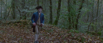 The Vourdalak (2023) download