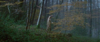 The Vourdalak (2023) download