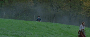 The Vourdalak (2023) download