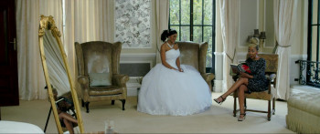 The vow (2023) download