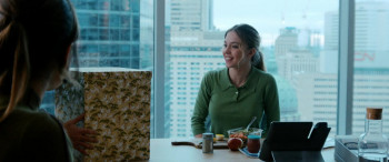 The Voyeurs (2021) download