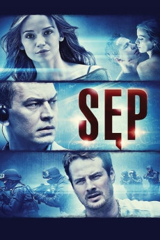 The Vulture (2013) download