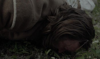 The Witch (2015) download