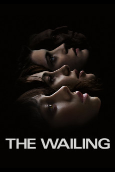 The Wailing (2024) download