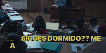 The Wailing (2024) download