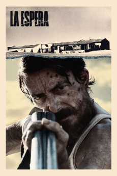 The Wait (2023) download