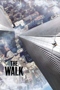 The Walk (2015) download