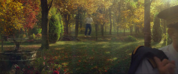 The Walk (2015) download